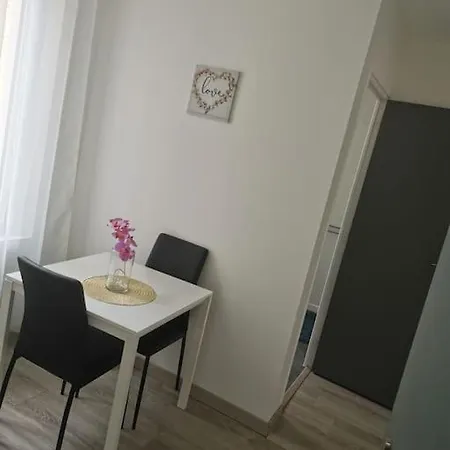 Hébergement de vacances Agreable Maison De